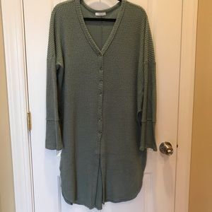Tunic